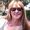 Photo of Cindy T.