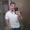Photo of Tyler M.