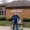 Photo of Tyler M.