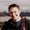 Photo of Euan C.