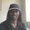 Photo of Ashanti L.