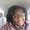 Photo of Janeal G.