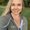 Photo of Bethany J.