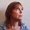 Photo of Susan S.