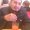 Photo of Alex M.