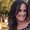 Photo of Alisha R.
