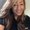 Photo of Steph G.