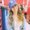 Photo of Kristina R.