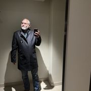 google avatar