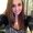 Photo of Justina R.