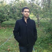 google avatar