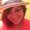 Photo of Jessica S.