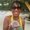 Photo of Donna S.
