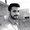 Photo of Kunjesh K.