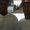 Photo of Laron J.