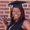 Photo of Tasha K.