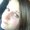 Photo of Serah M.