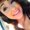Photo of Angy S.