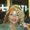 Photo of Tamala N.