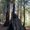 Photo of Aicia S.