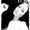 Photo of Ora P.