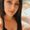 Photo of Amber J.