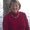 Photo of Betsy S.