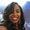 Photo of Kristen J.