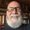 Photo of Jon M.