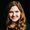 Photo of Andrea K.
