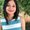 Photo of Anjali A.