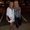 Photo of Trista G.