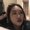Photo of Stephanie M.