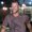 Photo of Shaun W.