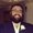 Photo of Chris G.