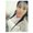 Photo of Carla A.