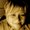 Photo of Qype User (sarita…)