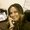 Photo of Trena M.