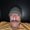 Photo of Jesus T.