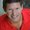 Photo of Greg G.