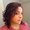 Photo of Nicole M.