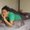 Photo of Roya B.