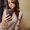 Photo of Amanda H.