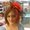 Photo of Autumn J.