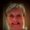 Photo of Trisha H.
