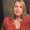 Photo of Christy B.