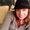Photo of Debbie V.