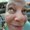 Photo of Tracy K.