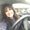 Photo of Marsha R.