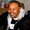 Photo of Cherrard O.